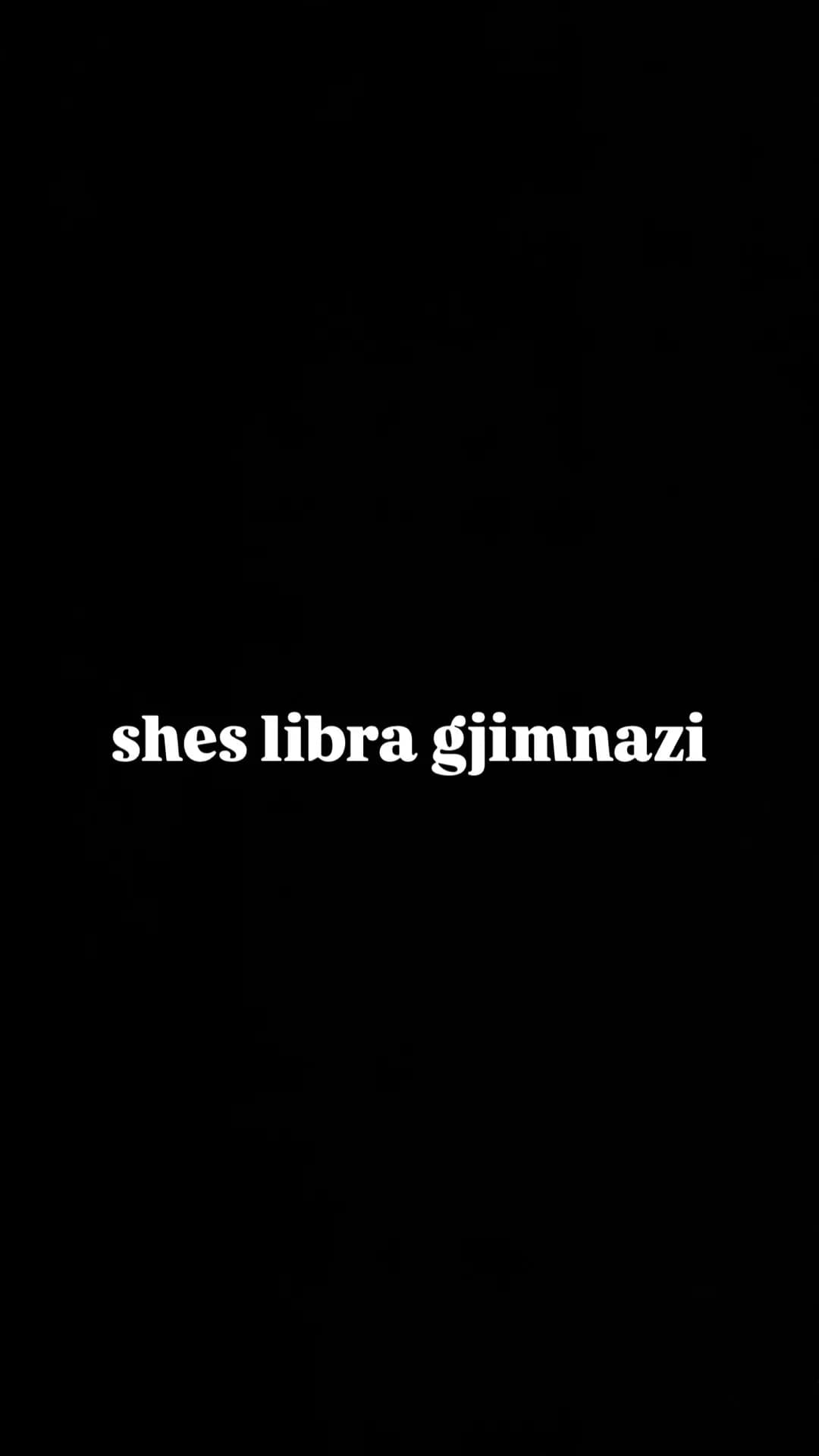 Shes libra te viteve 1,2,3 gjimnaz(dhe libra me ushtrime shtes), foto 1