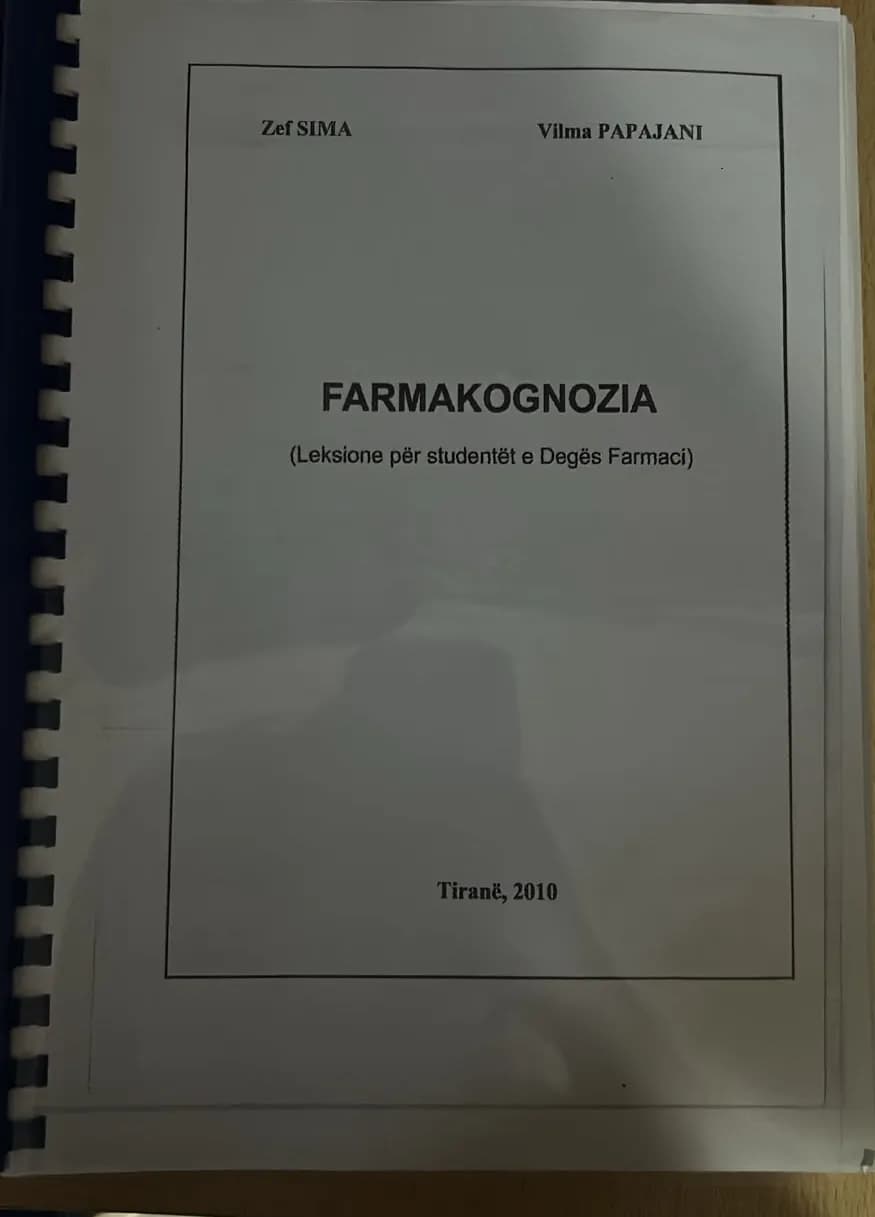 Shiten librat farmaci viti 3, foto 1