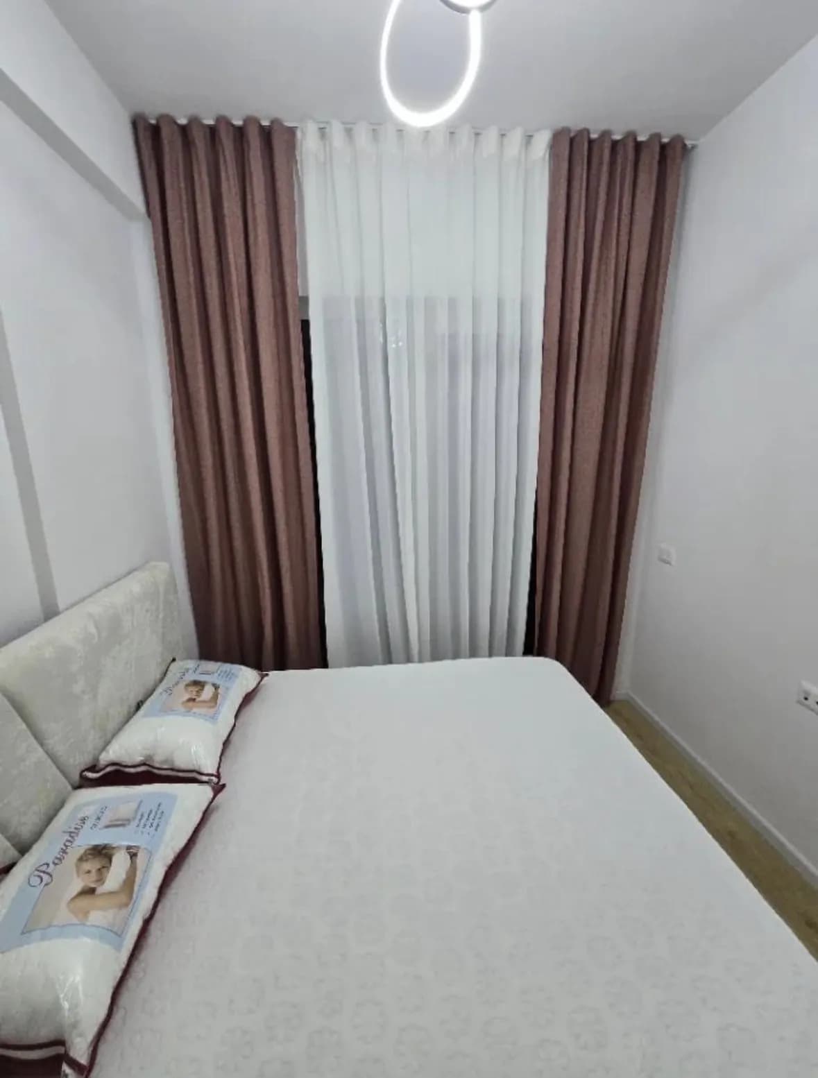 Ndarje qeraje, foto 1