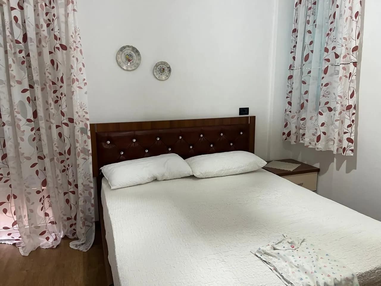 Komuna e parisit, foto 1