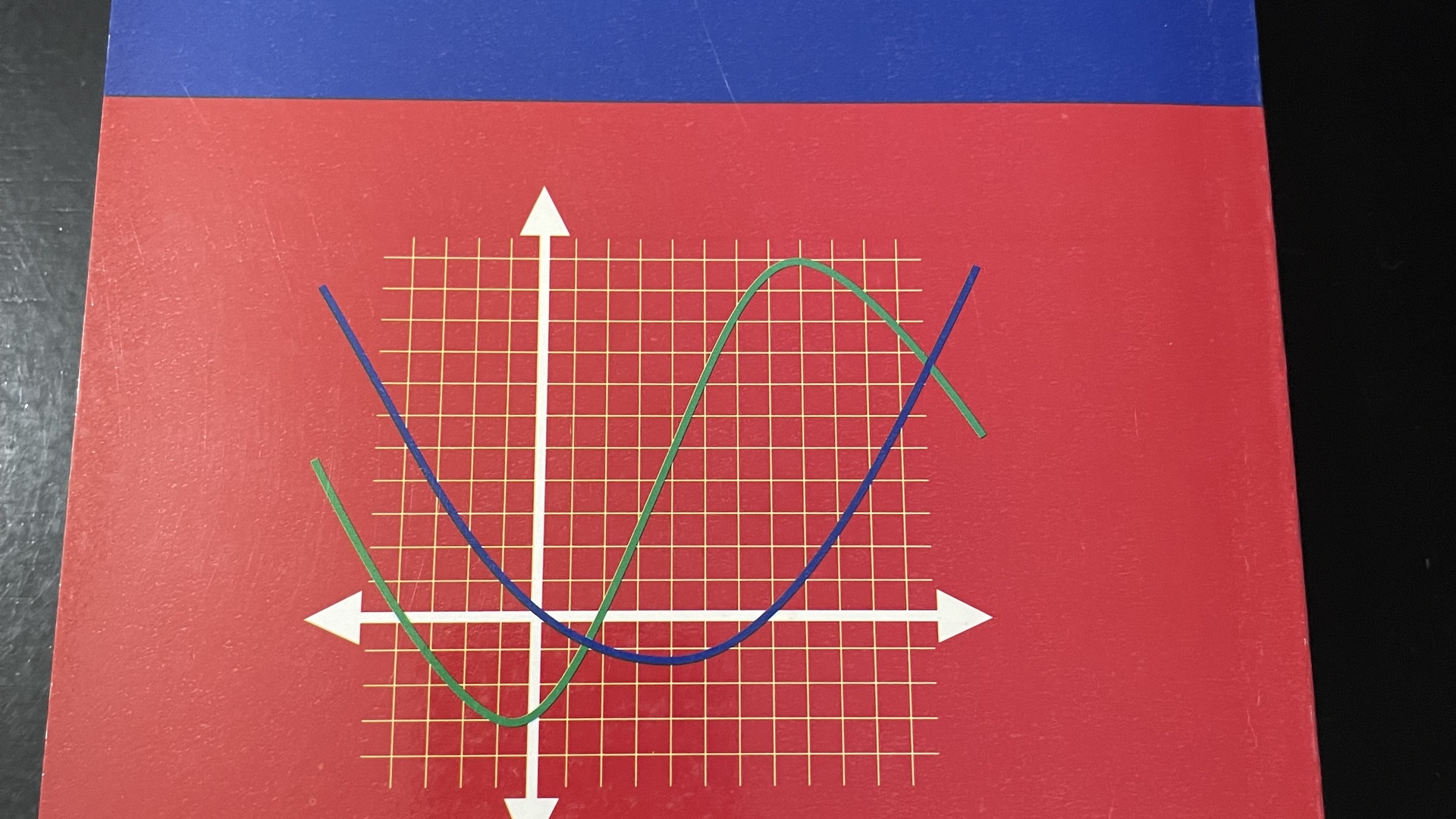 Matematika UBT