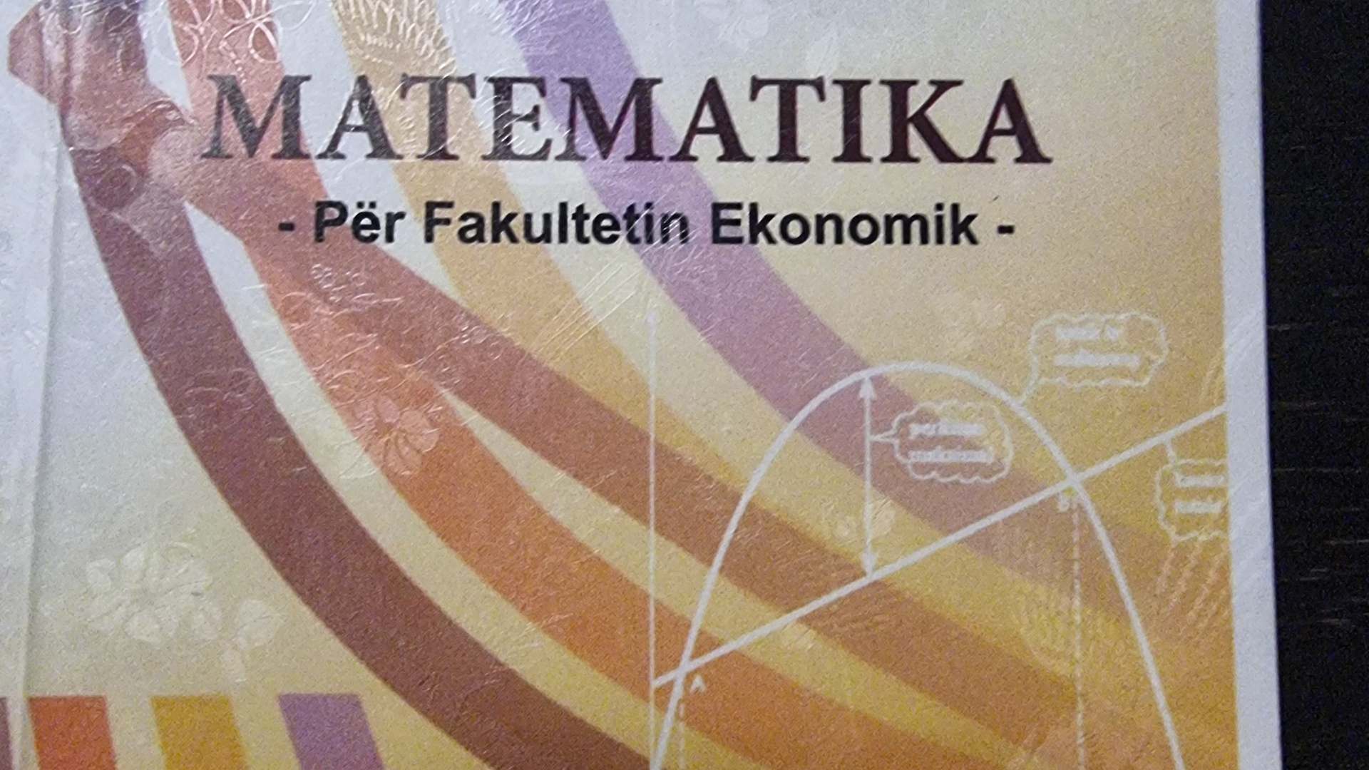 Matematika