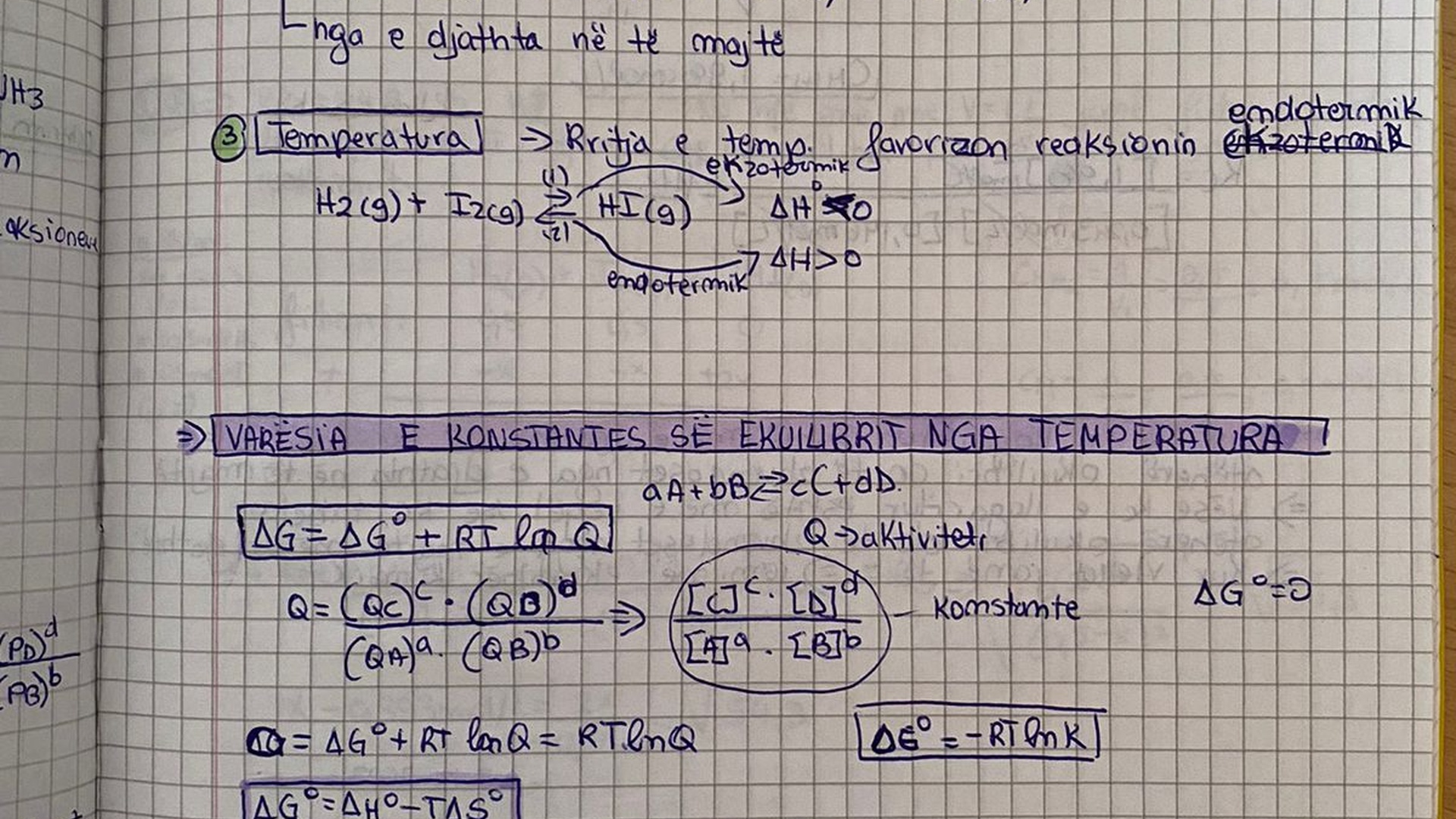 Shes shenimet/ush e zgjidhura/leksione+seminare inxhinieri ndertimi dhe hidroteknik