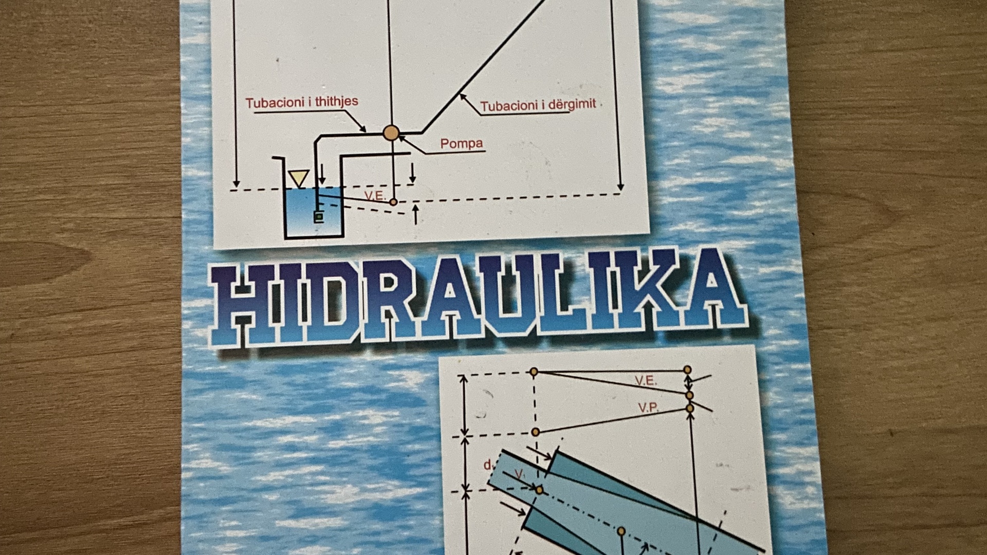 Hidraulika