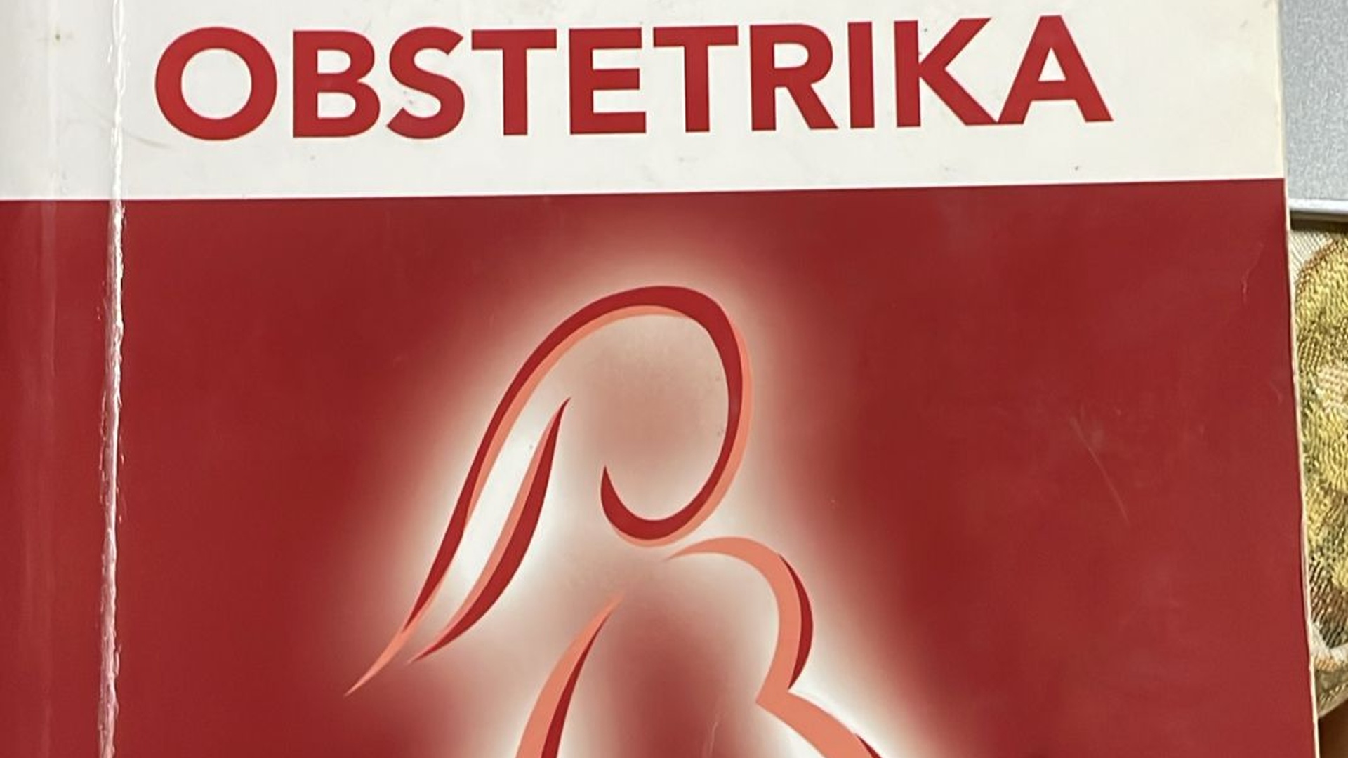 obstetrika