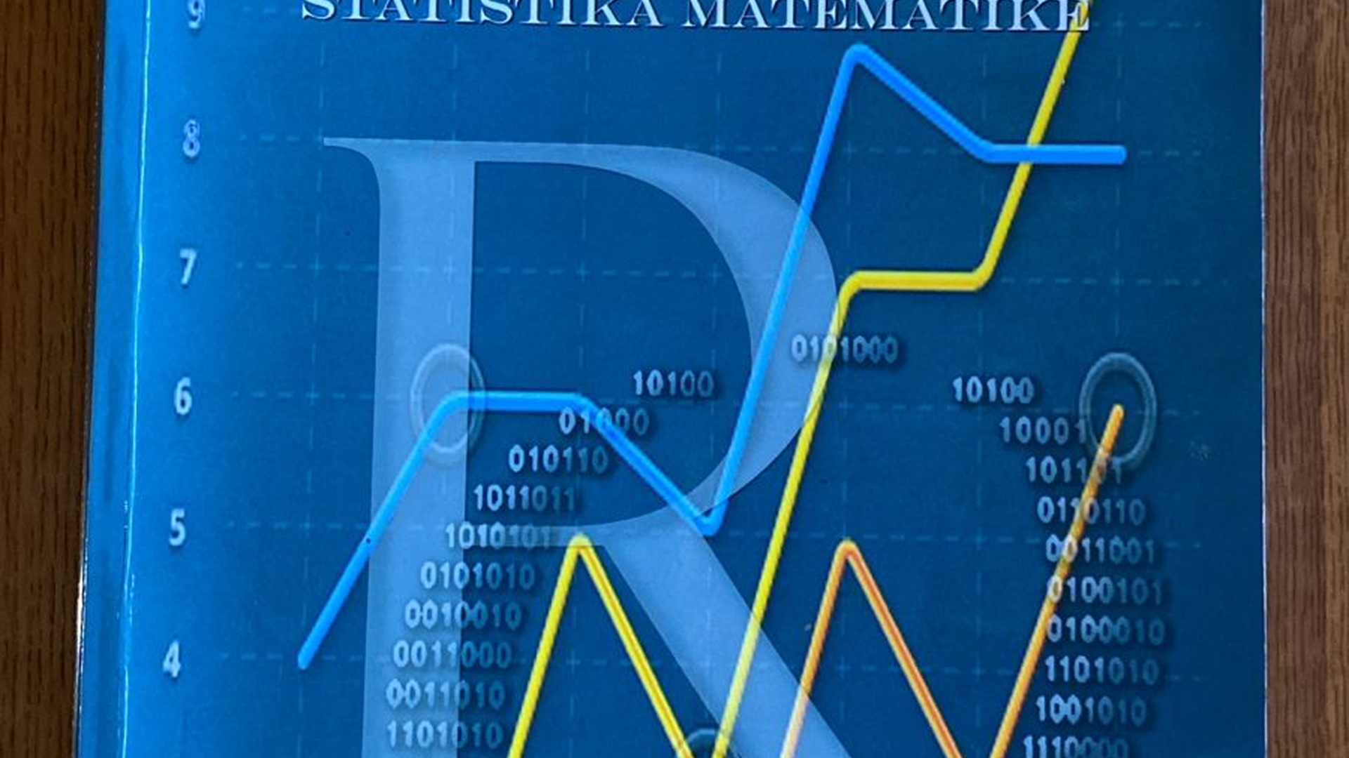 SHITET Teoria e Probabilitetit dhe Statistika Matematike