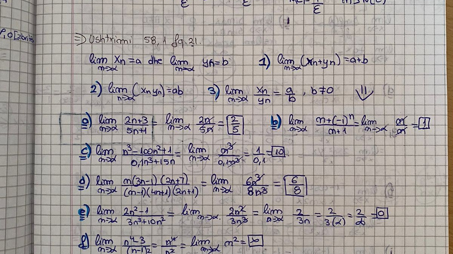 Shes shenimet/ush e zgjidhura/leksione+seminare inxhinieri ndertimi dhe hidroteknik