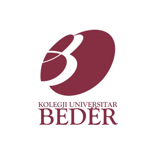 Kolegji Universitar Bedër