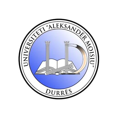 Universiteti Aleksandër Moisiu Durrës