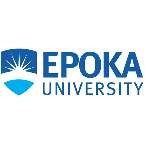 Universiteti Epoka
