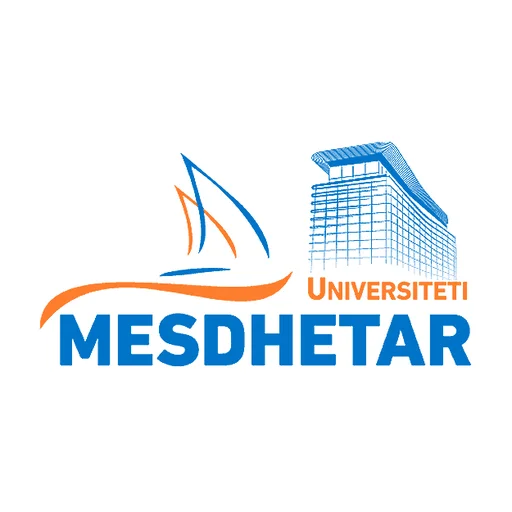 Universiteti Mesdhetar I Shqipërisë