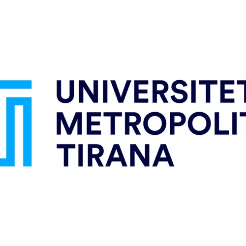 Universiteti Metropolitan Tirana