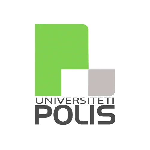 Universiteti Polis