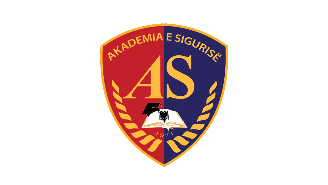 akademia_e_sigurise-e-re-logo