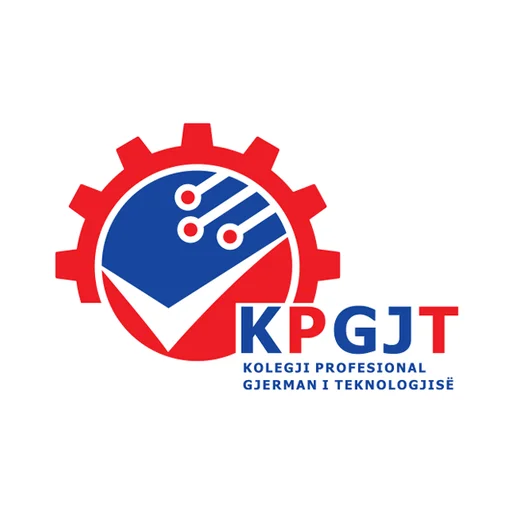 Kolegji Profesional I Larte Gjerman I Teknologjise
