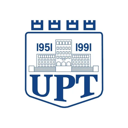 Universiteti Politeknik I Tiranës