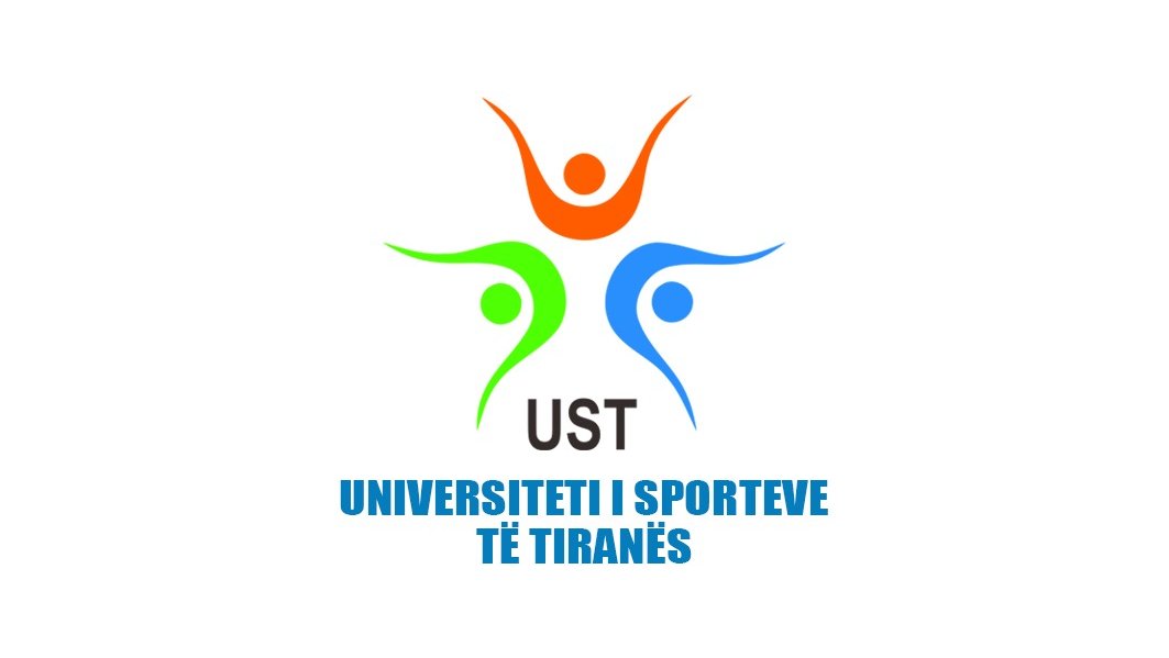 uni_sporte_tirane-min