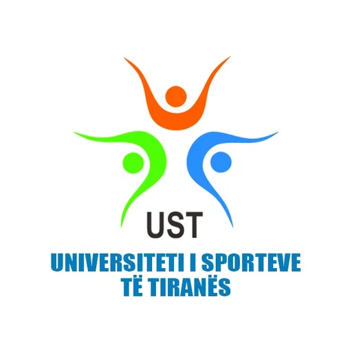 Universiteti I Sporteve I Tiranës