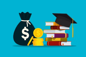 Vonesat në disbursimin e bursave të studentëve ekselentë dhe bursave sociale, Prill 2026